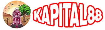 Logo Kapital88